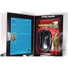 Image 4 : Four 1994 collectible G.I Joes including three Action Soldier Infantry and one Action Marine Marine 