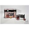Image 1 : 1:16 scale The Farmall F-20 Precision Series by Ertl