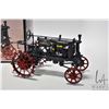 Image 2 : 1:16 scale The Farmall F-20 Precision Series by Ertl