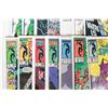Image 2 : 38 Marvel comics "The Amazing Spiderman" assorted #'s 201 - 293