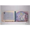 Image 25 : Two antique books including Snow White and Sleeping Beauty. From Grimm's Fairy tales, Stuttgart, Wal