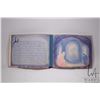 Image 26 : Two antique books including Snow White and Sleeping Beauty. From Grimm's Fairy tales, Stuttgart, Wal
