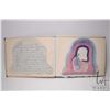 Image 3 : Two antique books including Snow White and Sleeping Beauty. From Grimm's Fairy tales, Stuttgart, Wal