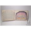 Image 8 : Two antique books including Snow White and Sleeping Beauty. From Grimm's Fairy tales, Stuttgart, Wal