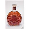 Image 2 : Remy Martin/XO Excellence/ Fine Champagne Cognac/ Serial no. 60171F /40% ABV/ 70 CL    Shipping note