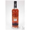 Image 2 : Canadian Club/ Blended Canadian Whisky/ Aged 30 Years for the Canadian Club 150th Anniversary 1858-2