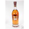 Image 2 : Glenmorangie/ Highland Single Malt Scotch Whisky/ Extremely Rare 18 Year-old/ 750ml/ 43% ABV / 750ML