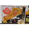 Image 2 : Limited edtion Skate Whiskey/ 40% ABV/750ml, Jack Daniels Collectors series/ 5X 50ml, Jim Beam Bourb