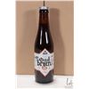 Image 2 : Two full twenty four count cases of Belgium sour beer/ 6% ABV/ 330ml (48 count in total)    Shipping