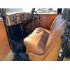 Image 8 : FORD MODEL 48 SEDAN - RIGHT HAND DRIVE - 1935 (?)