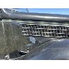 Image 9 : FORD MODEL 48 SEDAN - RIGHT HAND DRIVE - 1935 (?)