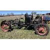 Image 1 : WAR-TIME VINTAGE AUTOTRAC 