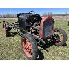 Image 3 : WAR-TIME VINTAGE AUTOTRAC 