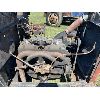 Image 7 : WAR-TIME VINTAGE AUTOTRAC 