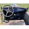 Image 2 : CUSTOM AUTOTRAC STYLE VEHICLE