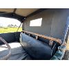 Image 11 : FORD MODEL A PICKUP TRUCK - 1928 (?)