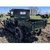 Image 3 : FORD MODEL A PICKUP TRUCK - 1928 (?)