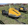 Image 2 : SKI-DOO OLYMPIQUE - CIRCA 1972