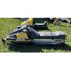 Image 1 : SKI-DOO T'NT 340 - CIRCA MID 1970's