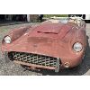 Image 3 : 1965 FORD DEVIN - CALIFORNIA KIT CAR