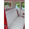 Image 16 : FORD - FIVE WINDOW COUPE - 1932 - V8