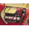 Image 26 : FORD - FIVE WINDOW COUPE - 1932 - V8