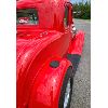 Image 9 : FORD - FIVE WINDOW COUPE - 1932 - V8