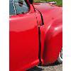 Image 16 : CUSTOM STUDEBAKER PICKUP - 1950