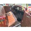 Image 10 : 1932 FORD PHAETON - BEAUTIFUL CONDITION