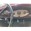 Image 13 : 1932 FORD PHAETON - BEAUTIFUL CONDITION