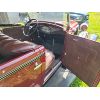 Image 14 : 1932 FORD PHAETON - BEAUTIFUL CONDITION