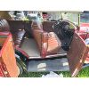 Image 15 : 1932 FORD PHAETON - BEAUTIFUL CONDITION