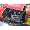 Image 9 : 1932 FORD PHAETON - BEAUTIFUL CONDITION