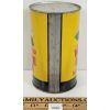 Image 2 : WHITE ROSE MOTOR OIL 1QT CAN
