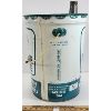 Image 2 : WHITE ROSE MOTOR OIL 5GAL CAN
