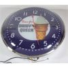 Image 2 : DAIRY QUEEN LIGHT UP PLUG - REPRO