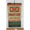 Image 1 : B-A BOWTIE 1GA FROST COP