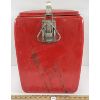 Image 2 : COCA-COLA PICNIC COOLER