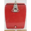 Image 4 : COCA-COLA PICNIC COOLER