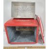 Image 5 : COCA-COLA PICNIC COOLER