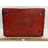 Image 6 : COCA-COLA PICNIC COOLER