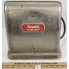 Image 2 : CAMPBELLS SOUPS COMMERICAL WARMER
