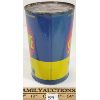 Image 2 : STURDIE 1 QT MOTOR OIL CAN 