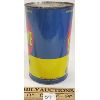 Image 4 : STURDIE 1 QT MOTOR OIL CAN 