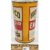 Image 2 : EN-AR-CO 1 QT MOTOR OIL CAN 