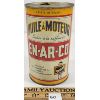 Image 3 : EN-AR-CO 1 QT MOTOR OIL CAN 