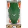 Image 2 : UFA 1 QT MOTOR OIL CAN 