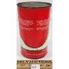 Image 3 : TEXACO 1 QT MOTOR OIL CAN 