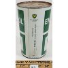 Image 2 : BP 1 QT MOTOR OIL CAN 