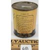 Image 2 : ARCHER RUSTOP 8 OZ CAN 